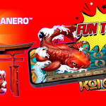 koi-gate-dari-ha…sasi-slot-modern