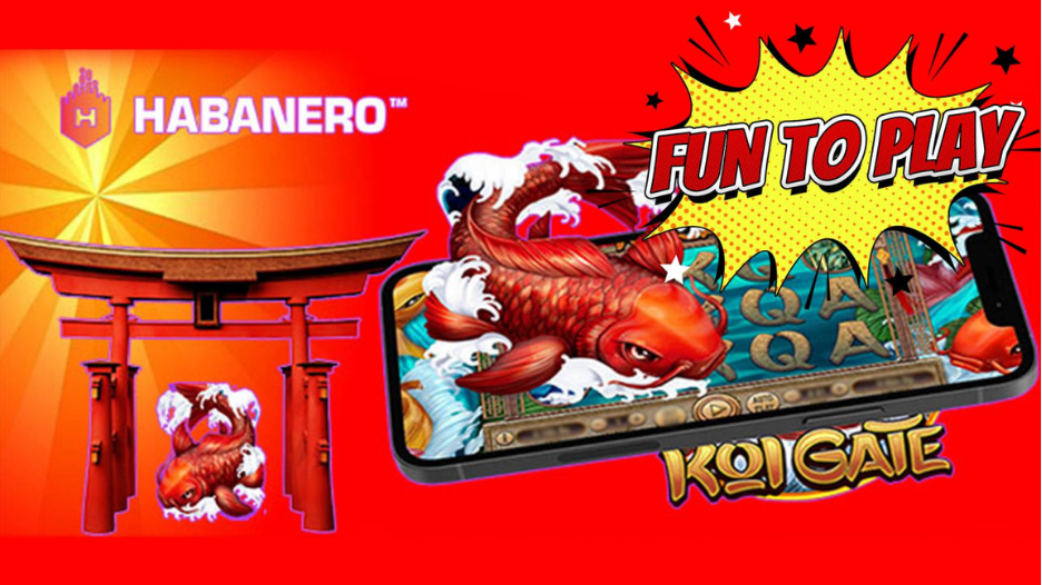 koi-gate-dari-ha…sasi-slot-modern